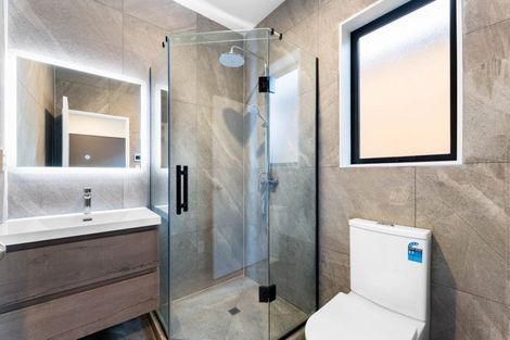 Photo of property in 8 Kokotea Road, Massey, Auckland, 0614