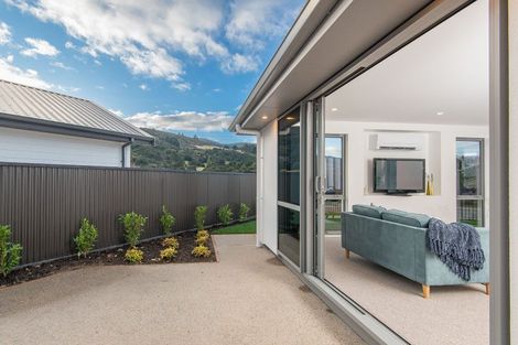 Photo of property in 5 Tapley Close, Halfway Bush, Dunedin, 9010