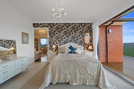 Photo of property in 1008d Te Kawa Road, Te Kawa, Te Awamutu, 3873