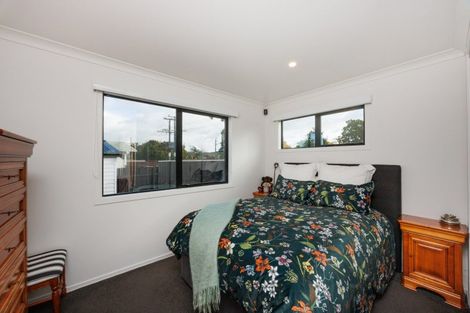 Photo of property in 131 Makino Road, Maewa, Feilding, 4702