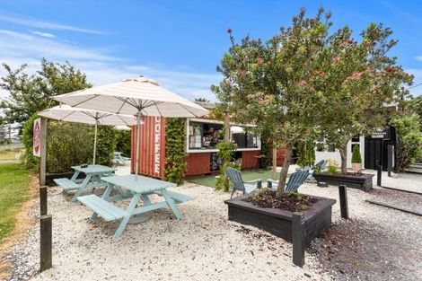 Photo of property in 38 Ferry Road, Waipu, 0510