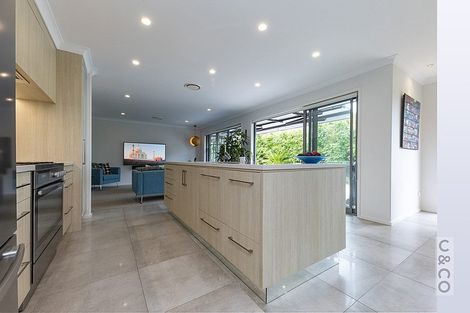 Photo of property in 5 Munford Lane, Riverhead, 0820