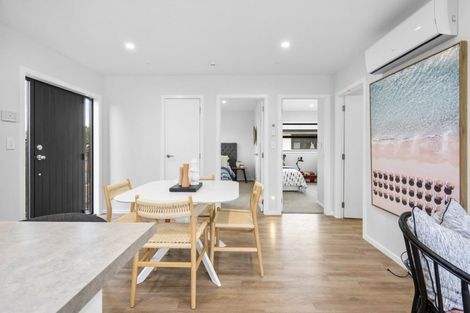 Photo of property in 4a Cotton Street, St Andrews, Hamilton, 3200