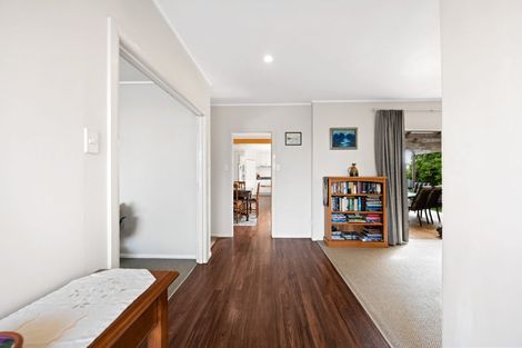 Photo of property in 139 Beerescourt Road, Beerescourt, Hamilton, 3200