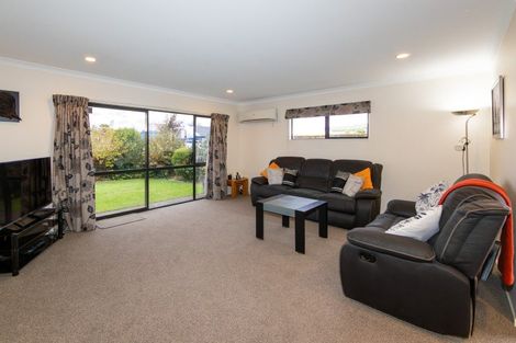 Photo of property in 2d Forward Street, Greenmeadows, Napier, 4112