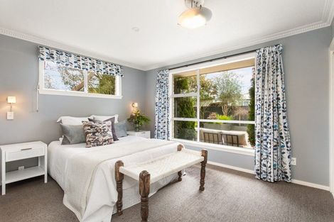 Photo of property in 25a Highsted Road, Bishopdale, Christchurch, 8053