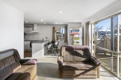 Photo of property in 7 Paterson Street, Frankton, Hamilton, 3204