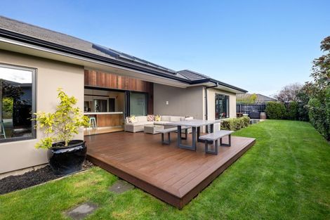 Photo of property in 4 Childs Way, Richmond, 7020