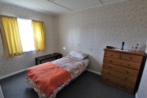 Photo of property in 4 Esk Crescent, Tokoroa, 3420