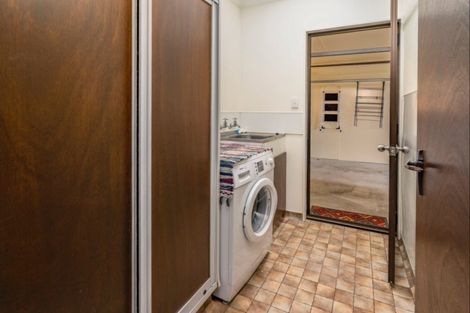 Photo of property in 2/14 Marsden Road, Stoke, Nelson, 7011