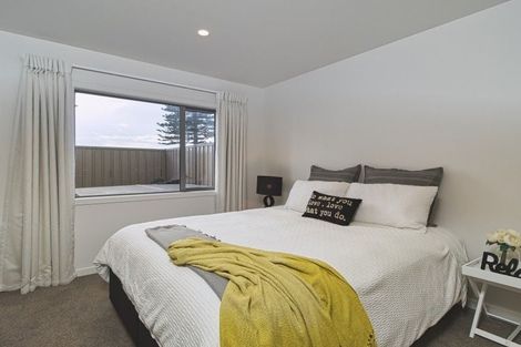 Photo of property in 124a Te Awa Avenue, Te Awa, Napier, 4110