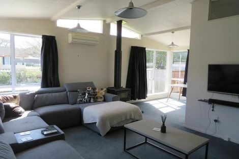 Photo of property in 3 Karamea Grove, Wainuiomata, Lower Hutt, 5014