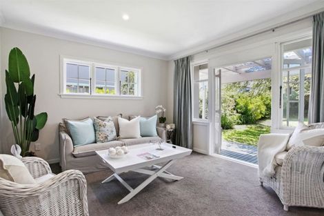 Photo of property in 2/93a Glandovey Road, Fendalton, Christchurch, 8052