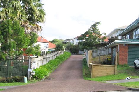 Photo of property in 1/8 Kells Place, Botany Downs, Auckland, 2010