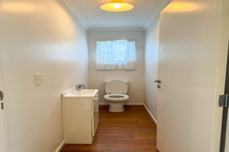 Photo of property in 71 Devonshire Road, Miramar, Wellington, 6022