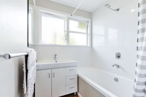 Photo of property in 18 Glenamoy Crescent, Johnsonville, Wellington, 6037