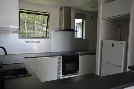 Photo of property in 4/5 Monte Cassino Place, Birkdale, Auckland, 0626