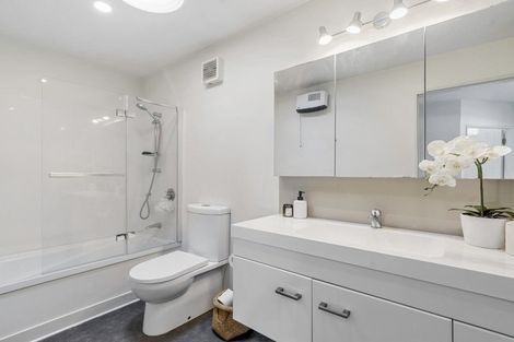 Photo of property in 21u2 Luxford Street, Berhampore, Wellington, 6023