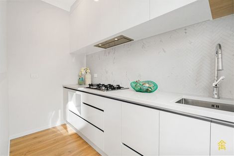 Photo of property in 50 Myland Drive, Hobsonville, Auckland, 0616