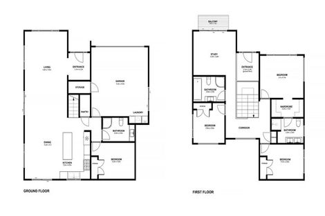 Photo of property in 9 Ruth Craig Place, Stanmore Bay, Whangaparaoa, 0932