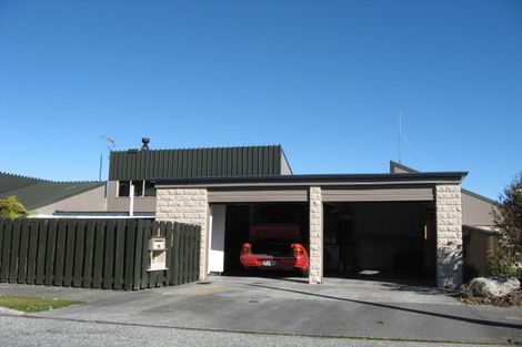 Photo of property in 34 Bonar Drive, Hokitika, 7810
