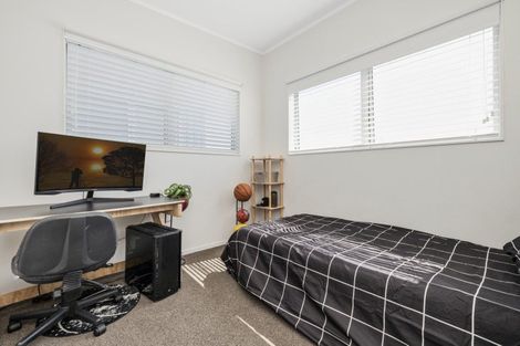 Photo of property in 44/31 Reynolds Place, Papamoa Beach, Papamoa, 3118