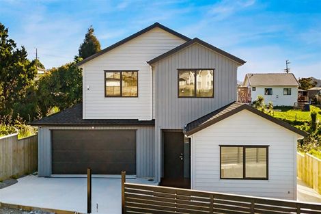 Photo of property in 18 Cirrus Way, Ranui, Auckland, 0612