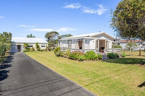 Photo of property in 56 Bream Bay Drive, Ruakaka, 0116