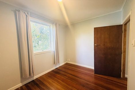 Photo of property in 90 Arran Road, Browns Bay, Auckland, 0630