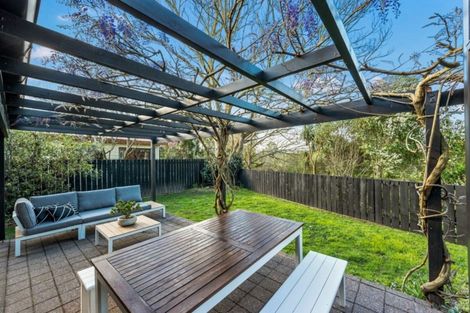 Photo of property in 46a Casey Avenue, Fairfield, Hamilton, 3214