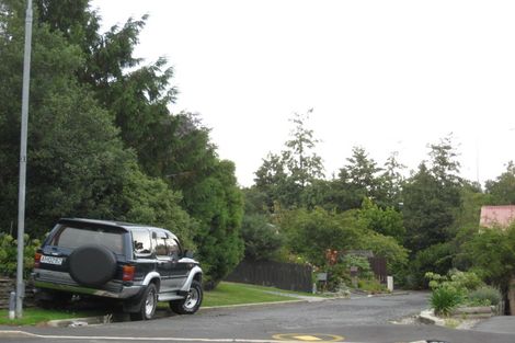 Photo of property in 76 Kinmont Crescent, Kinmont Park, Mosgiel, 9024