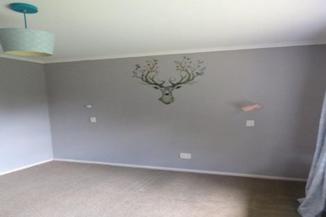 Photo of property in 82a Carrington Street, Lower Vogeltown, New Plymouth, 4310