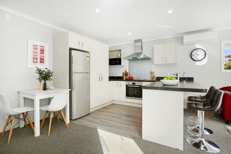 Photo of property in 19a Wilfred Street, Tawa, Wellington, 5028