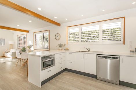 Photo of property in 19 Hanrahan Street, Allenton, Ashburton, 7700