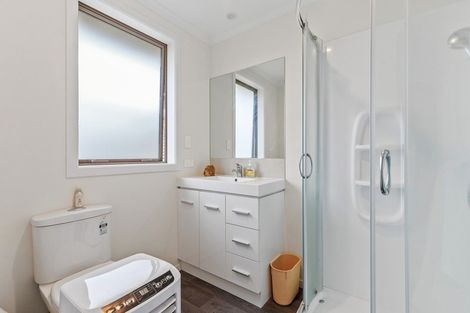 Photo of property in 19/29u Terminus Street, Te Aroha, 3320