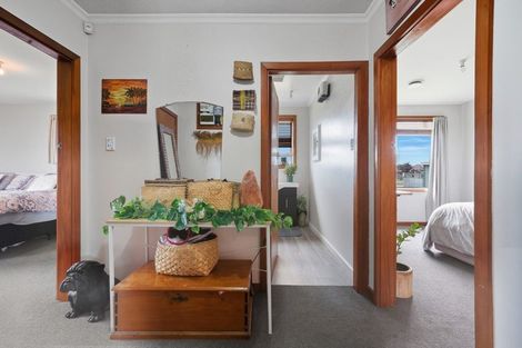 Photo of property in 260 Waterloo Road, Hornby, Christchurch, 8042