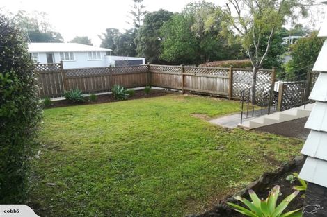 Photo of property in 16 Tuatara Drive, Te Kamo, Kamo, 0112