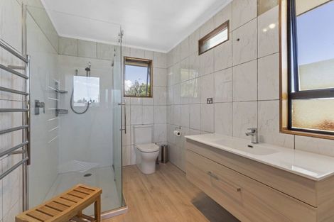 Photo of property in 180b High Street, Blenheim, 7201