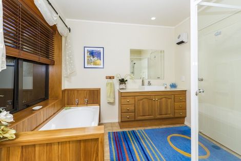 Photo of property in 61 Otia Drive, Richmond, 7020