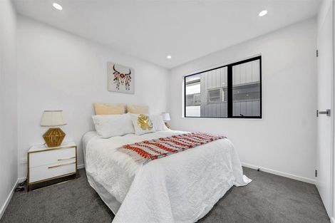 Photo of property in 39 John Gray Street, Papakura, 2110