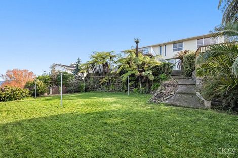 Photo of property in 12 Alleyne Court, Brown Owl, Upper Hutt, 5018