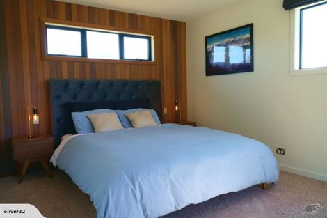 Photo of property in 6a Kinross Lane, Jacks Point, Queenstown, 9371