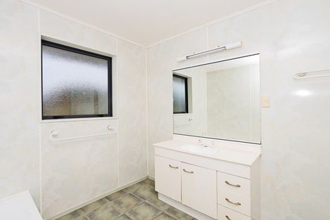 Photo of property in 24 Woodlands-morton Mains Road, Woodlands, Invercargill, 9871