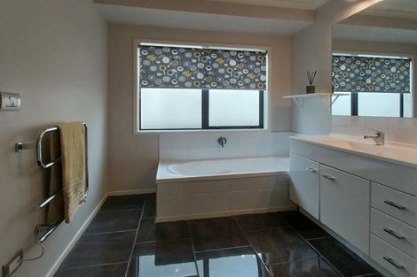 Photo of property in 72 Crampton Road, Reefton, 7830