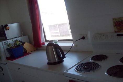 Photo of property in Hobson Court Flats, 35/70u Hobson Street, Thorndon, Wellington, 6011