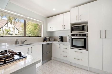 Photo of property in 1/53 Landscape Road, Papatoetoe, Auckland, 2025
