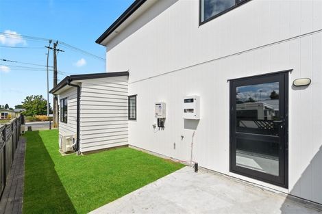 Photo of property in 39u1 Morrinsville Road, Hillcrest, Hamilton, 3216