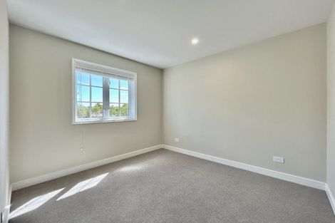 Photo of property in 3/17 Dobson Street, Spreydon, 8024