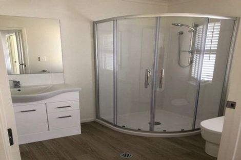 Photo of property in 94b Bankwood Road, Chartwell, Hamilton, 3210