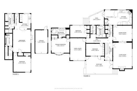 Photo of property in 8 Bristow Place, Karori, Wellington, 6012